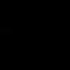 l5mar0