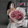 myoush_