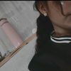 abigail.romero3189