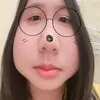 toiyeumicay2