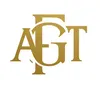 afgtopup.com