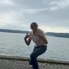 minahil_228