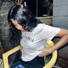 silva_pji