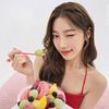 nam_gooner222