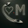 .mlay.mahdi