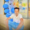 reyad.abdallah