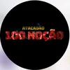 atacado.100noo