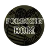 Forrozin Bom