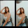 cam_sarmi05