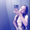 andjelijaskz