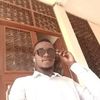 user1180499865844