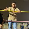 nathan.salazar25