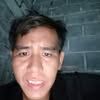 user59737776699667
