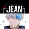 0m.jean