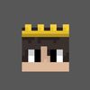 LeonarowwizXD