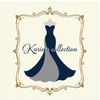 Karims collection