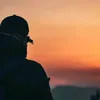 ibrahim.yamani6