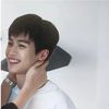 .spamm_iam