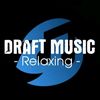 Draftmusic579