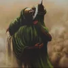 fatima31157