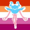 lesbiankdotfan43