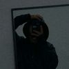 music_j210
