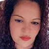 sandra.silva8374