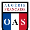 oas.francais