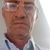 dorel.popa10