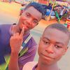 na.ismoh