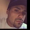 mike.murillo31