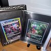 pokequality