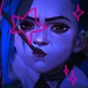 _your.vile.villainess_