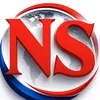 NS News Us