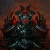 the_real_khorne