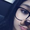 limdaxnfh8a