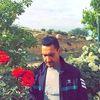 youssef.tlemssani