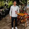 efc.yassiel6