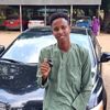 ekrema.siddig