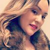 sunnybee_sunny