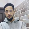 ابو الوليد