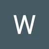 warlan.sales.nogu