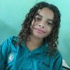sari123amador