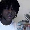 yvngcashv2