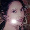sandraaa19750