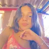 karoliny1013