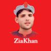 ziakhanarmani750