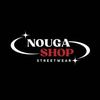 nougashop.nougash