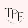 tuprimerafragancia