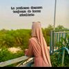 user94369184281235